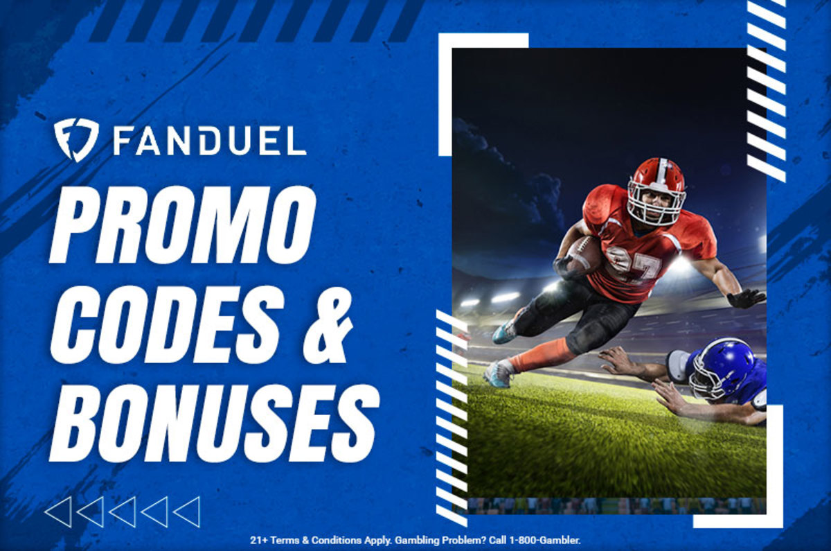 Fanduel_Football (1)